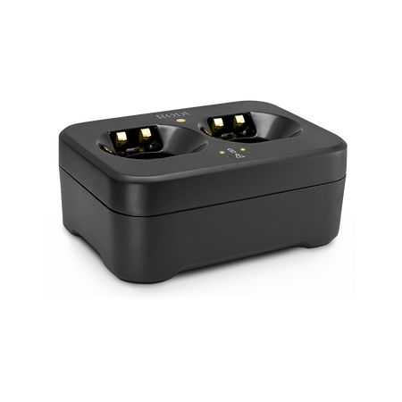 RODE RS-1 - Stacja dokująca do Interview PRO oraz LB-1