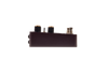 Universal Audio UA – UAFX Lion 68 Super Lead Amp