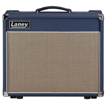 LANEY L20T-112