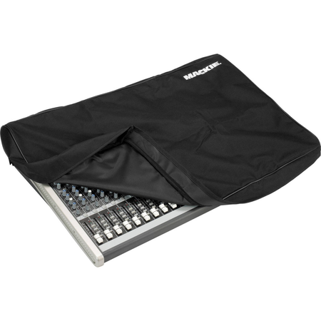 MACKIE Dust Cover 2404VLZ4,VLZ3,VLZ Pro