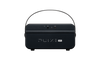Hotone Pulze Jr. AP-20BK - modelujący wzmacniacz stereo 20 W