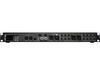RME Fireface UFX II - Interfejs Audio USB