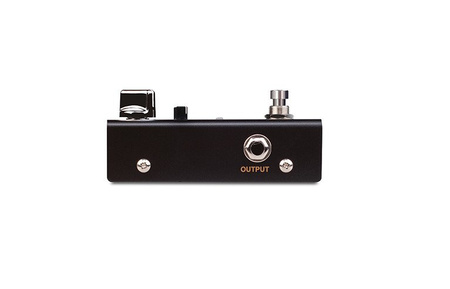 Joyo R-03 Uzi - efekt gitarowy