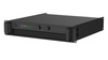 MACKIE 3500W PRO Power Amplifier