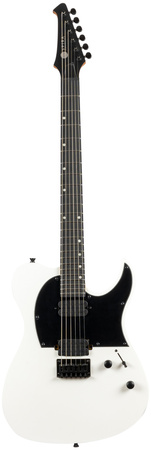GITARA ELEKTRYCZNA - SPIRA T-400 MWH HH