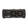 Stagg SIA-ST - osobisty wzmacniacz odsłuchu IEM, stereo/mono