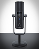 M-AUDIO UBER MIC - Mikrofon USB