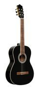 Stagg SCL60-BLK - gitara klasyczna 4/4, czarna