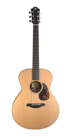 Furch Blue G-CM Gitara akustyczna