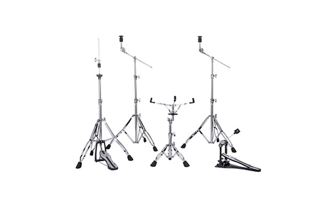 ZESTAW HARDWARE - MAPEX HP4005