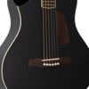 Prodipe Guitars KAP Yarol Poupaud - gitara elektroakustyczna