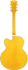 D'angelico Premier EXL1 Honey Blonde - gitara elektryczna