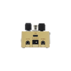 Hotone Omni AC - efekt gitarowy