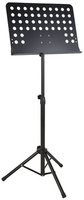 Soundsation SPMS-300 - pulpit nutowy