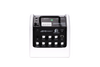 Joyo JBA-30WH - combo basowe