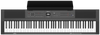 Pianino cyfrowe Orla PF-300 BK