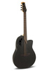 Gitara elektro-akustyczna Elite TX Mid Cutaway