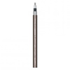 Sommer Cable SC-Spirit XXL - kabel instrumentalny, szpula 100m