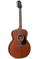 GITARA AKUSTYCZNA - TAKAMINE GN11M-NS