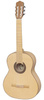 Hora SS100M - gitara klasyczna 4/4