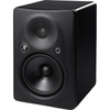 MACKIE 6in. 2-way High Resolution Studio Monitor