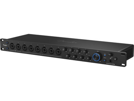 FENDER QUANTUM LT 16 EU