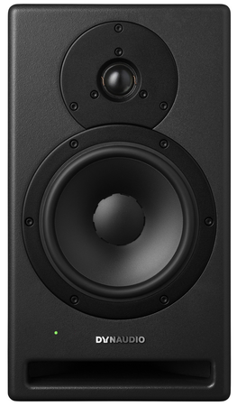 DYNAUDIO CORE 7 – Aktywny monitor