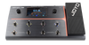 Joyo Gembox K8 - multiefekt gitarowy