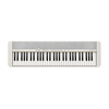 CASIO CT-S1 WE  - KEYBOARD