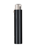 sE Electronics sE DM1 Dynamite Black – Preamp mikrofonowy