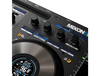 RELOOP Mixon 8 Pro – Zaawansowany hybrydowy kontroler/ mixer DJ