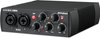 PreSonus AudioBox USB 96 25th - Interfejs Audio USB