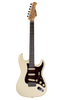 Prodipe Guitars ST80RA VW  - gitara elektryczna