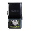 Joyo JF-306 Rushing Train - efekt gitarowy