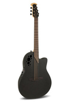 Gitara elektro-akustyczna Elite TX Super Shallow