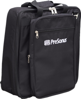 PreSonus StudioLive Mixer 16.0.2 Backpack - Plecak