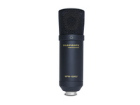 Marantz MPM1000U - Mikrofon pojemnościowy USB