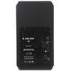 Adam Audio ADAM S3V – Monitor aktywny