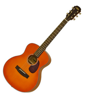 ARIA 151 MTN Lil' Aria – gitara akustyczna świerk/sapele, 597mm