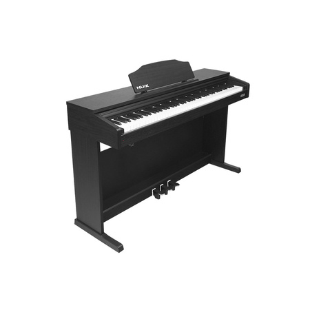 PIANINO CYFROWE - NUX WK-400