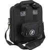 MACKIE ProFX10v3plus,ProFX10v3 Carry Bag