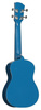Moana M-10 Indigo - ukulele koncertowe
