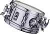 Mapex Black Panther Wasp BPNST0551CN - werbel 13" x 6" chromowany stalowy korpus