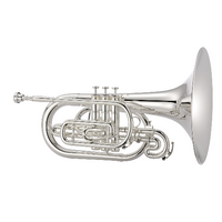 JUPITER JMP 1101 MS melafon