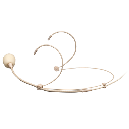 Prodipe MH7 - mikrofon nagłowny do systemów B210 i B420