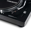 RELOOP RP-1000 MK2 – Gramofon DJ-ski