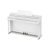 Pianino cyfrowe Casio AP-550 WE