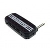 Joyo JA-03 Super Lead - gitarowy wzmacniacz słuchawkowy z wejściem AUX