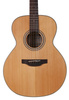 GITARA AKUSTYCZNA - TAKAMINE GN20-NS