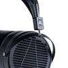 AUDEZE LCD-X